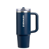 QUENCHER PROTOUR TUMB - DARK NAVY
