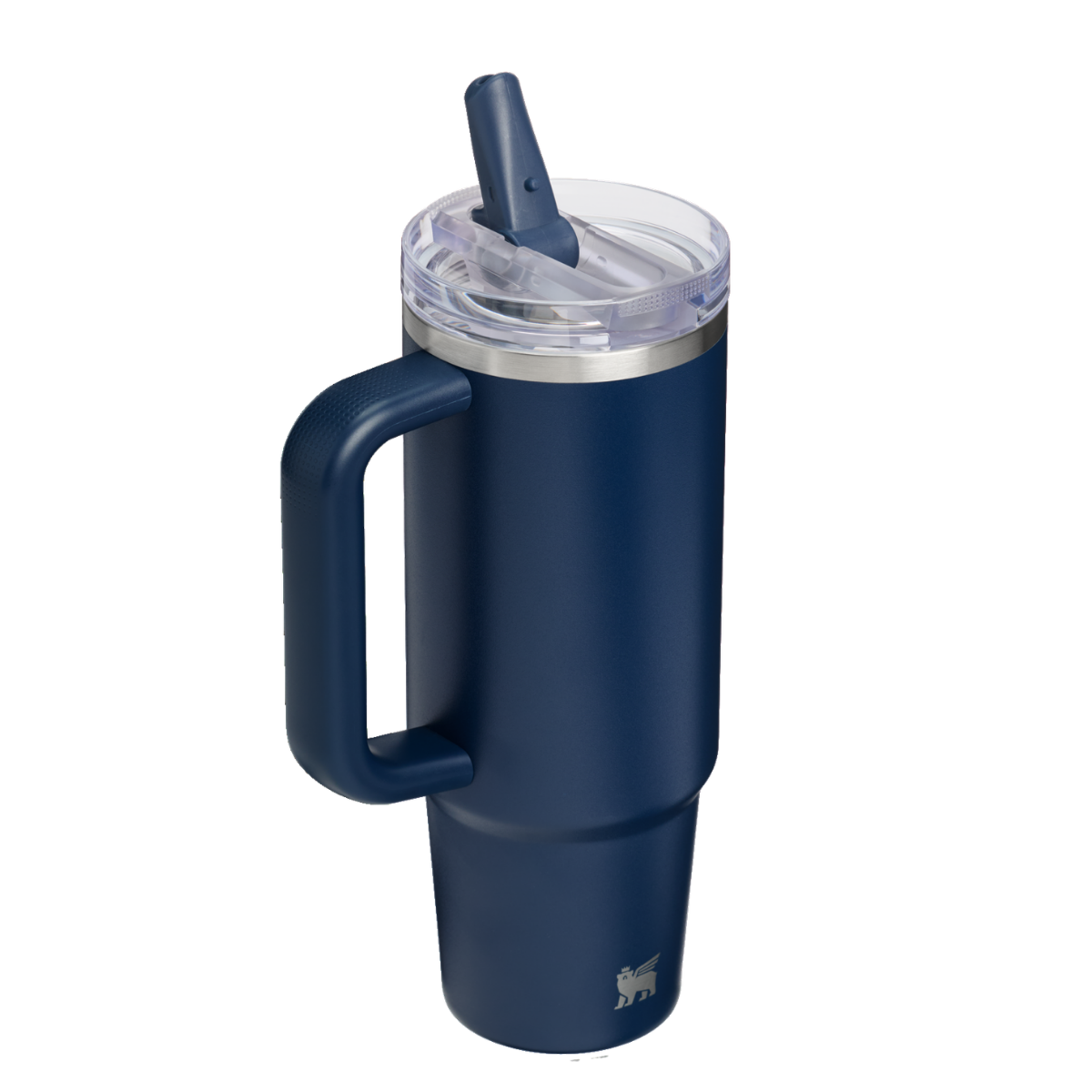 QUENCHER PROTOUR TUMB - DARK NAVY