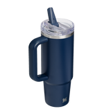 QUENCHER PROTOUR TUMB - DARK NAVY