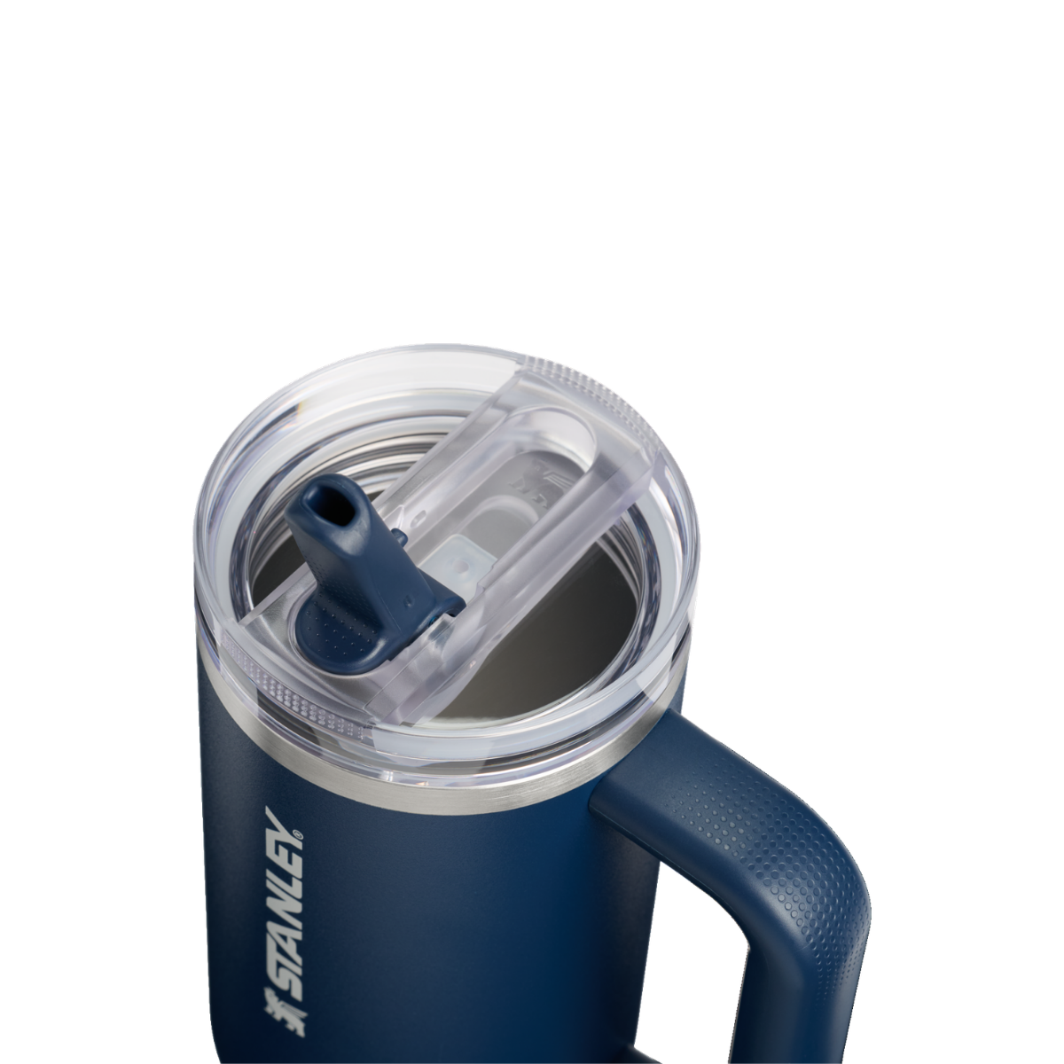 QUENCHER PROTOUR TUMB - DARK NAVY