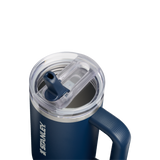 QUENCHER PROTOUR TUMB - DARK NAVY
