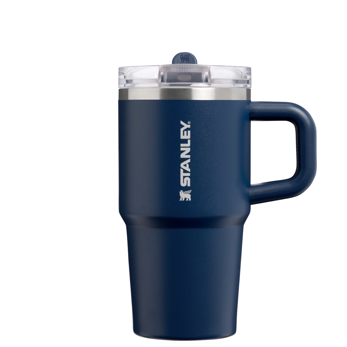 QUENCHER PROTOUR TUMB - DARK NAVY