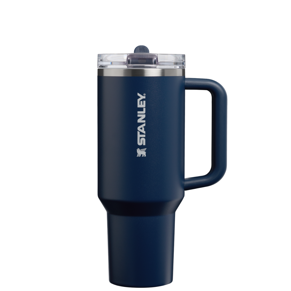 QUENCHER PROTOUR TUMB - DARK NAVY