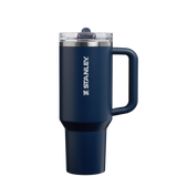 QUENCHER PROTOUR TUMB - DARK NAVY