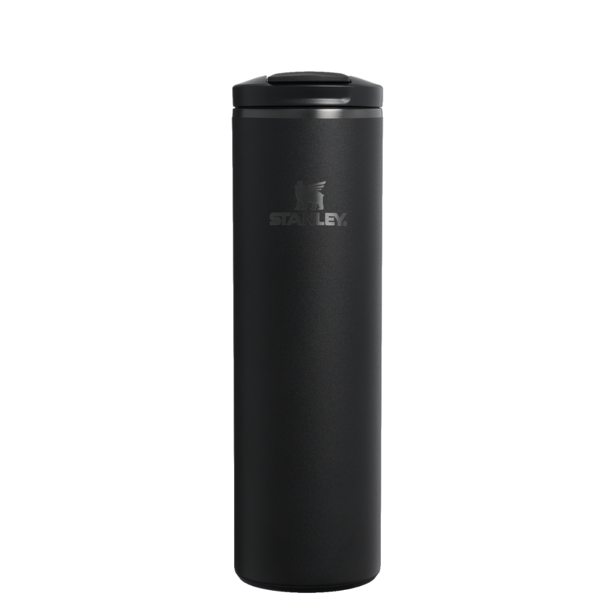 TRANSIT FLIPTOP MUG
