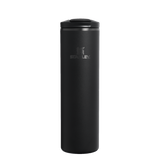 TRANSIT FLIPTOP MUG