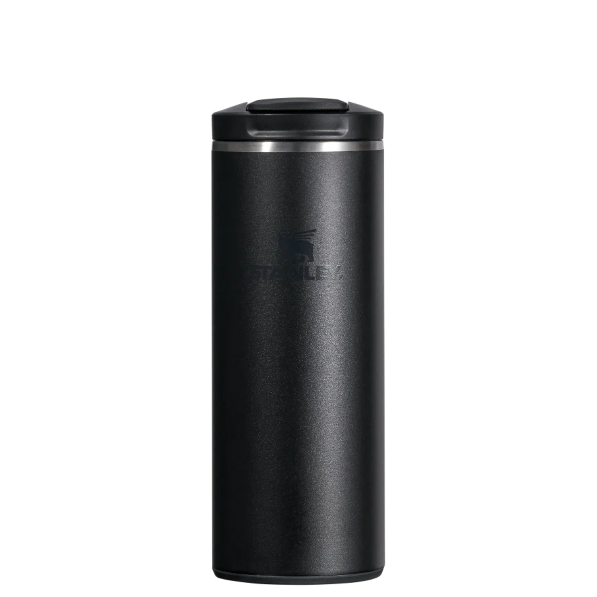 TRANSIT FLIPTOP MUG