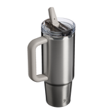 The Quencher ProTour Flip Straw Tumbler