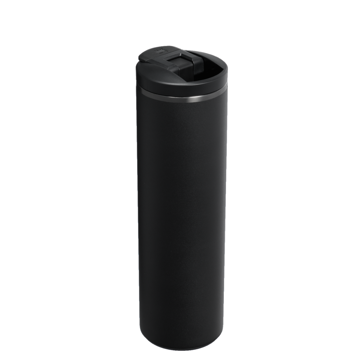 TRANSIT FLIPTOP MUG