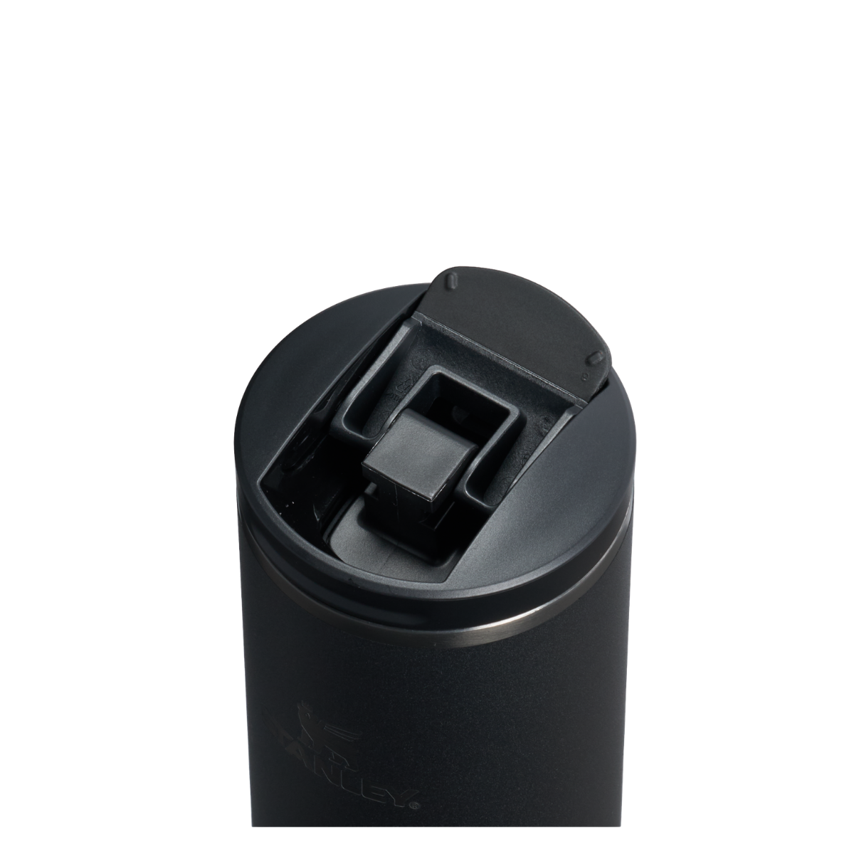 TRANSIT FLIPTOP MUG