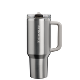 The Quencher ProTour Flip Straw Tumbler