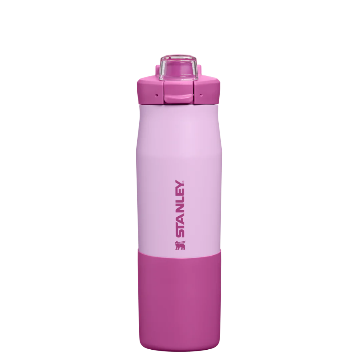 The Vitalize™ Tempo  Bottle