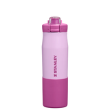 The Vitalize™ Tempo  Bottle