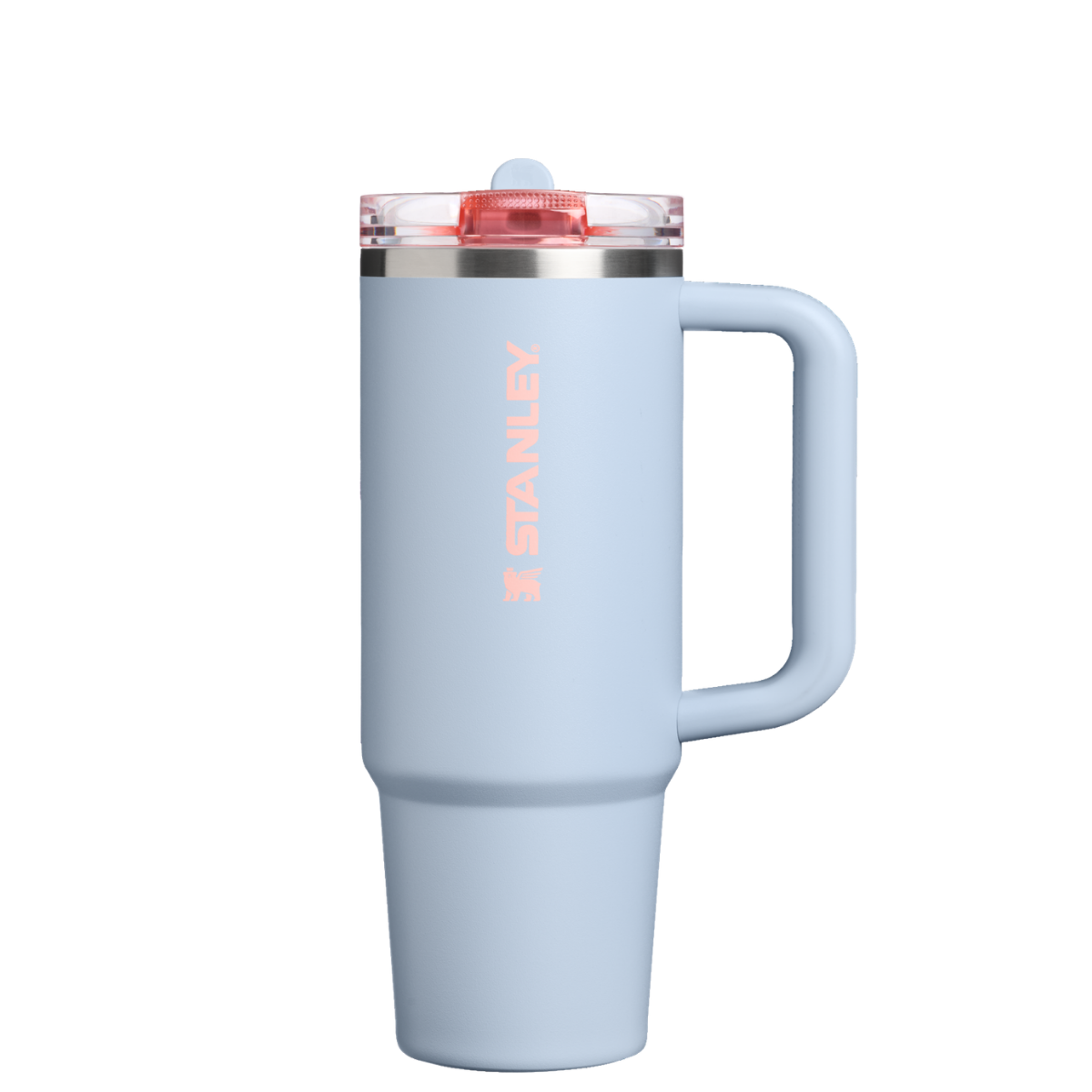 The Quencher ProTour Flip Straw Tumbler