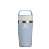 CAFÉ-TO-GO TRAVEL MUG