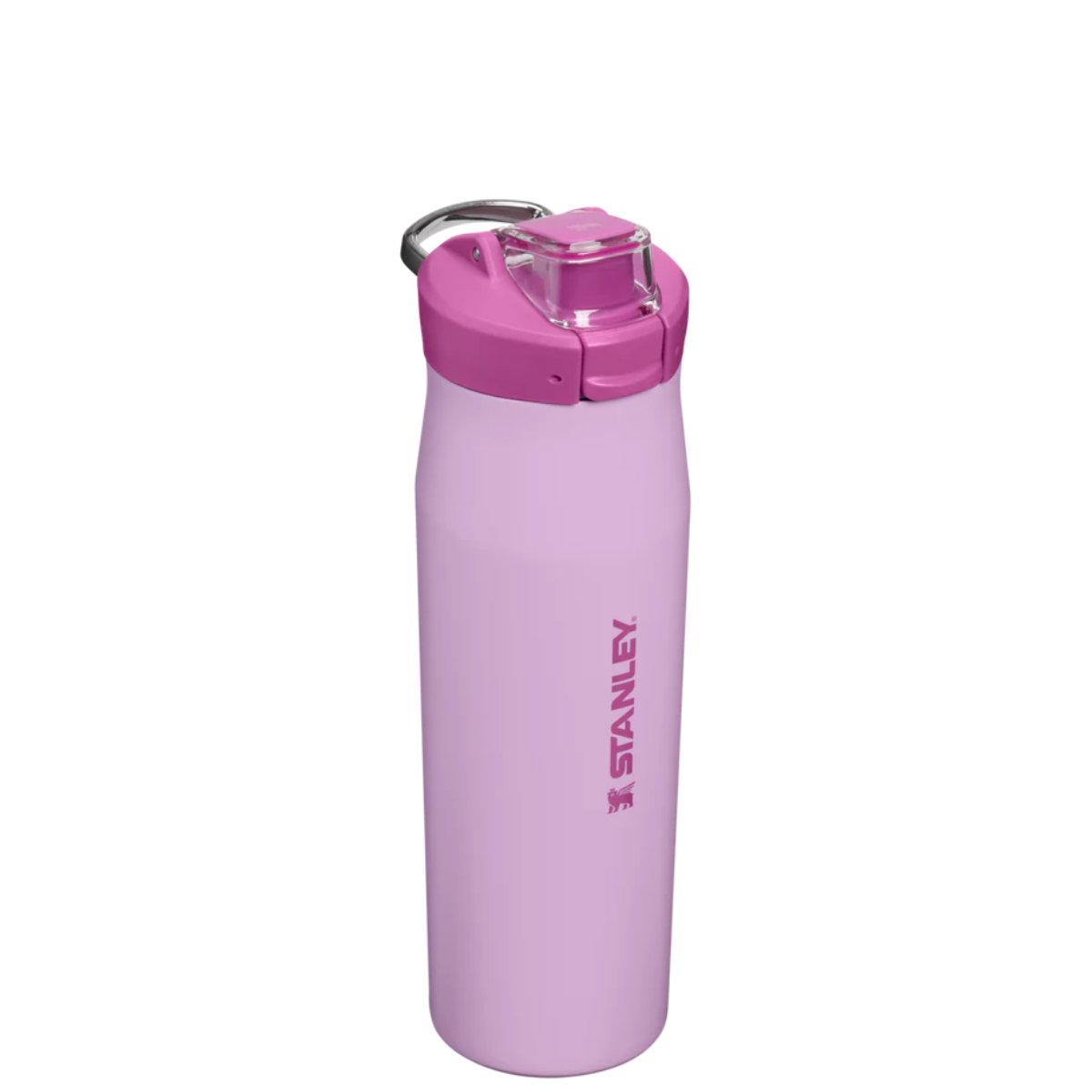 The Vitalize™ Tempo  Bottle
