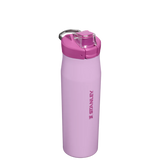The Vitalize™ Tempo  Bottle