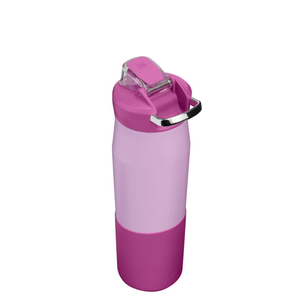 The Vitalize™ Tempo  Bottle