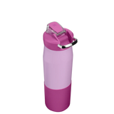 The Vitalize™ Tempo  Bottle