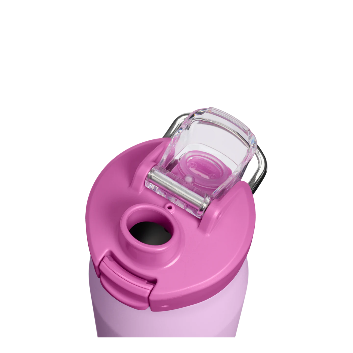 The Vitalize™ Tempo  Bottle