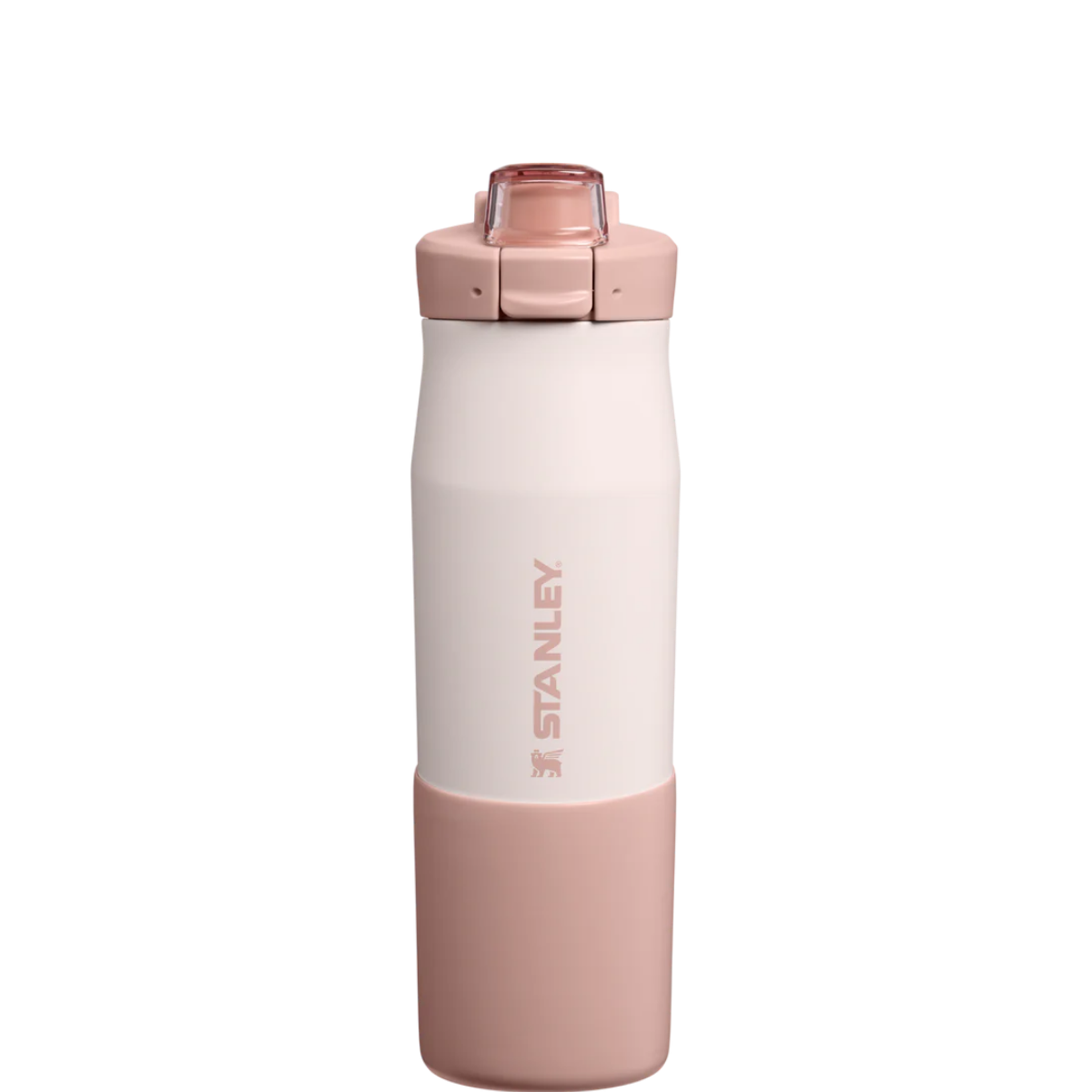 The Vitalize™ Tempo  Bottle