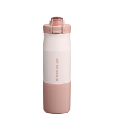 The Vitalize™ Tempo  Bottle