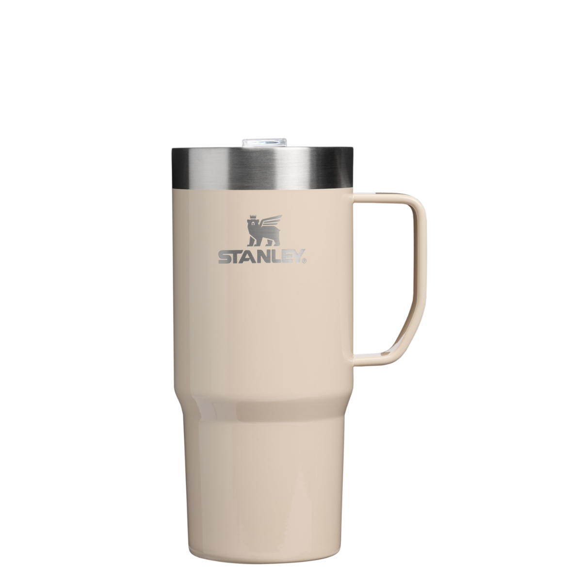 THE EVERYDAY SUBURBAN MUG