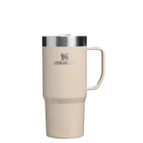 THE EVERYDAY SUBURBAN MUG