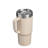 THE EVERYDAY SUBURBAN MUG
