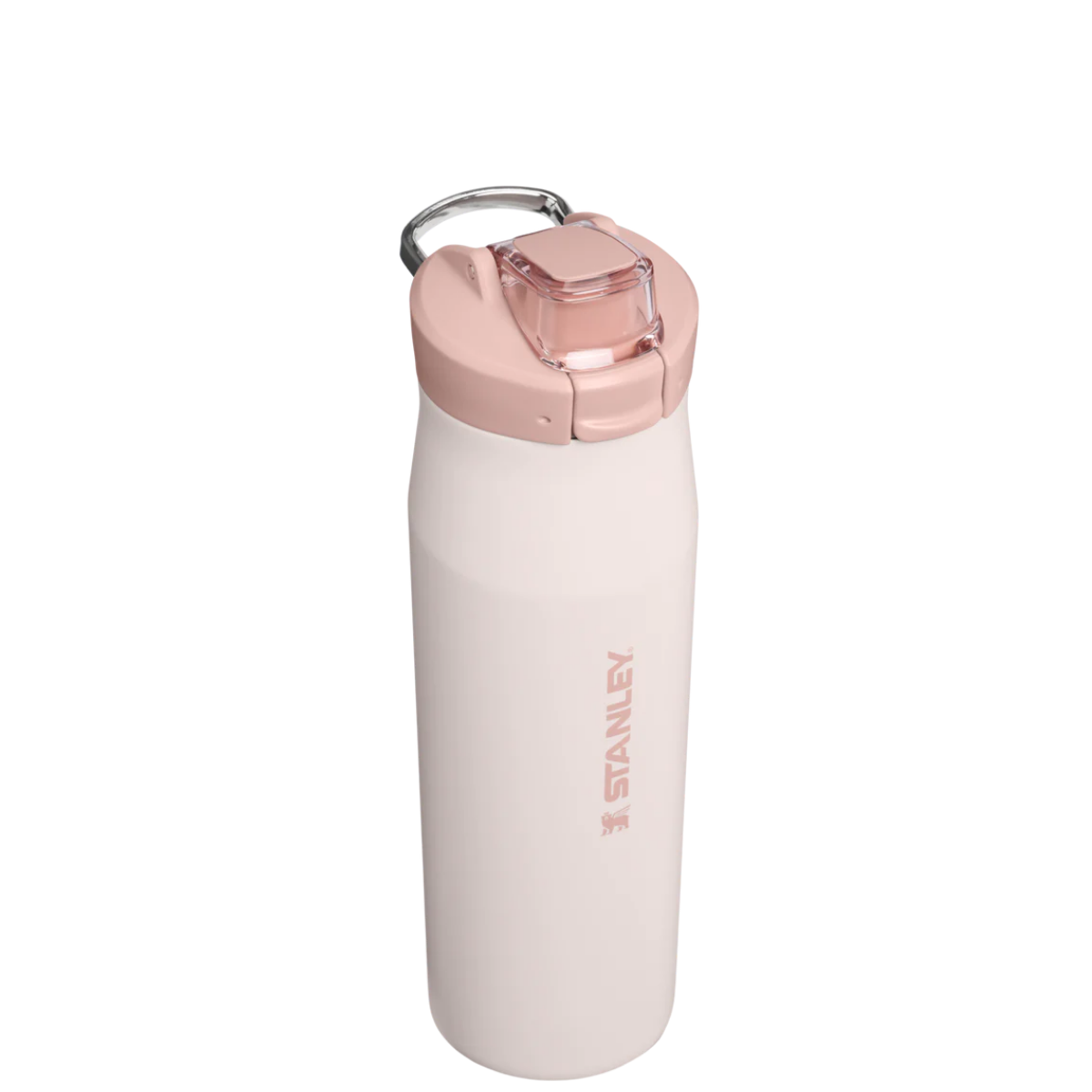 The Vitalize™ Tempo  Bottle