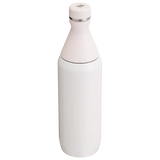 All Day Slim Bottle