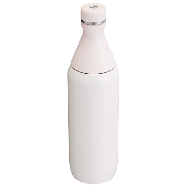 All Day Slim Bottle