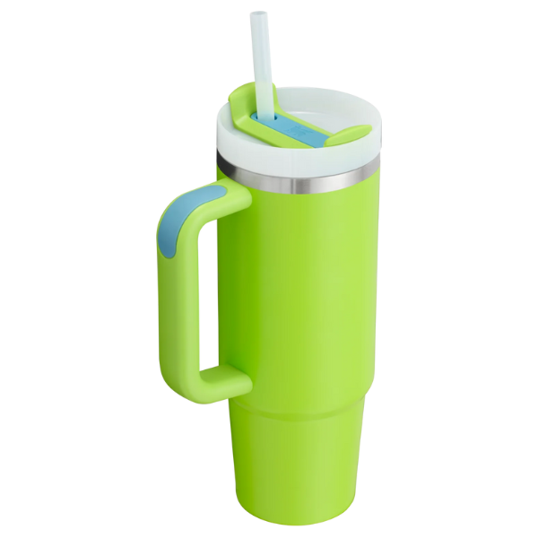 The Quencher H2.O FlowState™ Tumbler