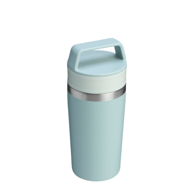 The Café-To-Go Travel Mug