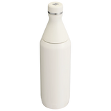 All Day Slim Bottle