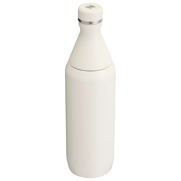 All Day Slim Bottle