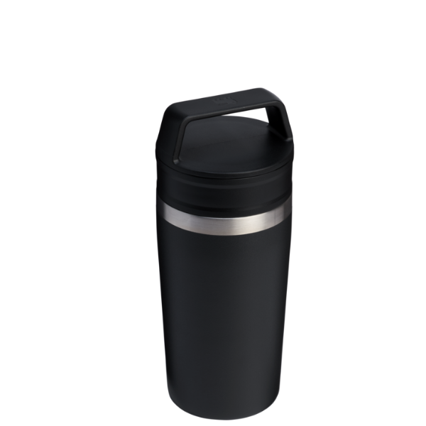 The Café-To-Go Travel Mug