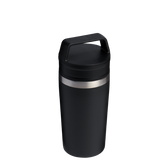 The Café-To-Go Travel Mug