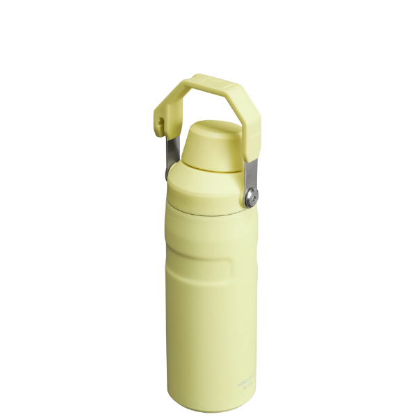 The IceFlow™ Aerolight Fast Flow Water Bottle