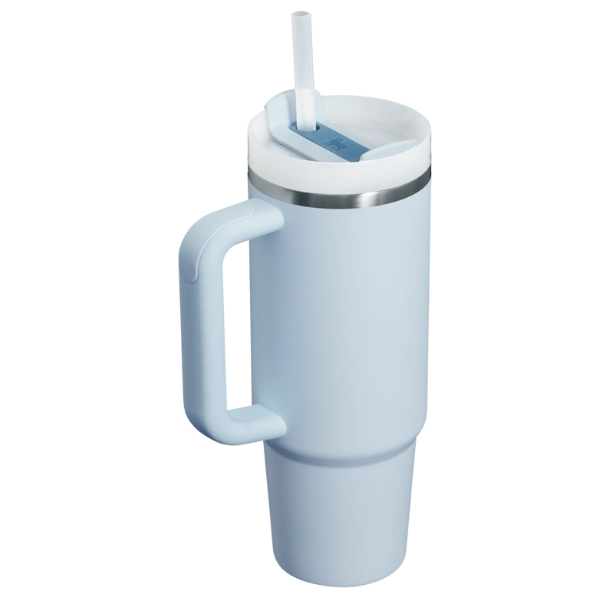 The Quencher H2.O FlowState™ Tumbler