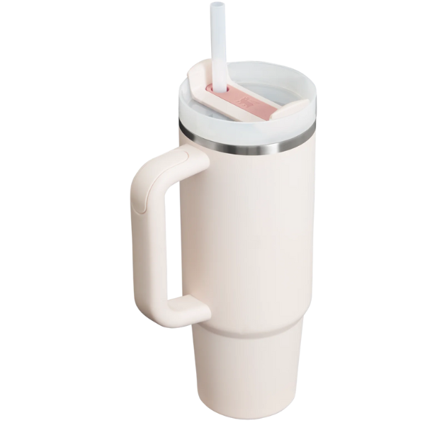 The Quencher H2.O FlowState™ Tumbler