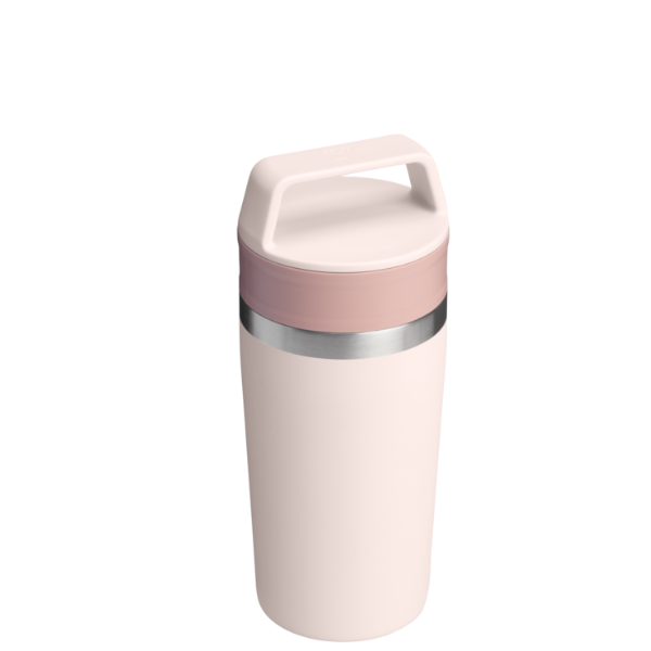 The Café-To-Go Travel Mug