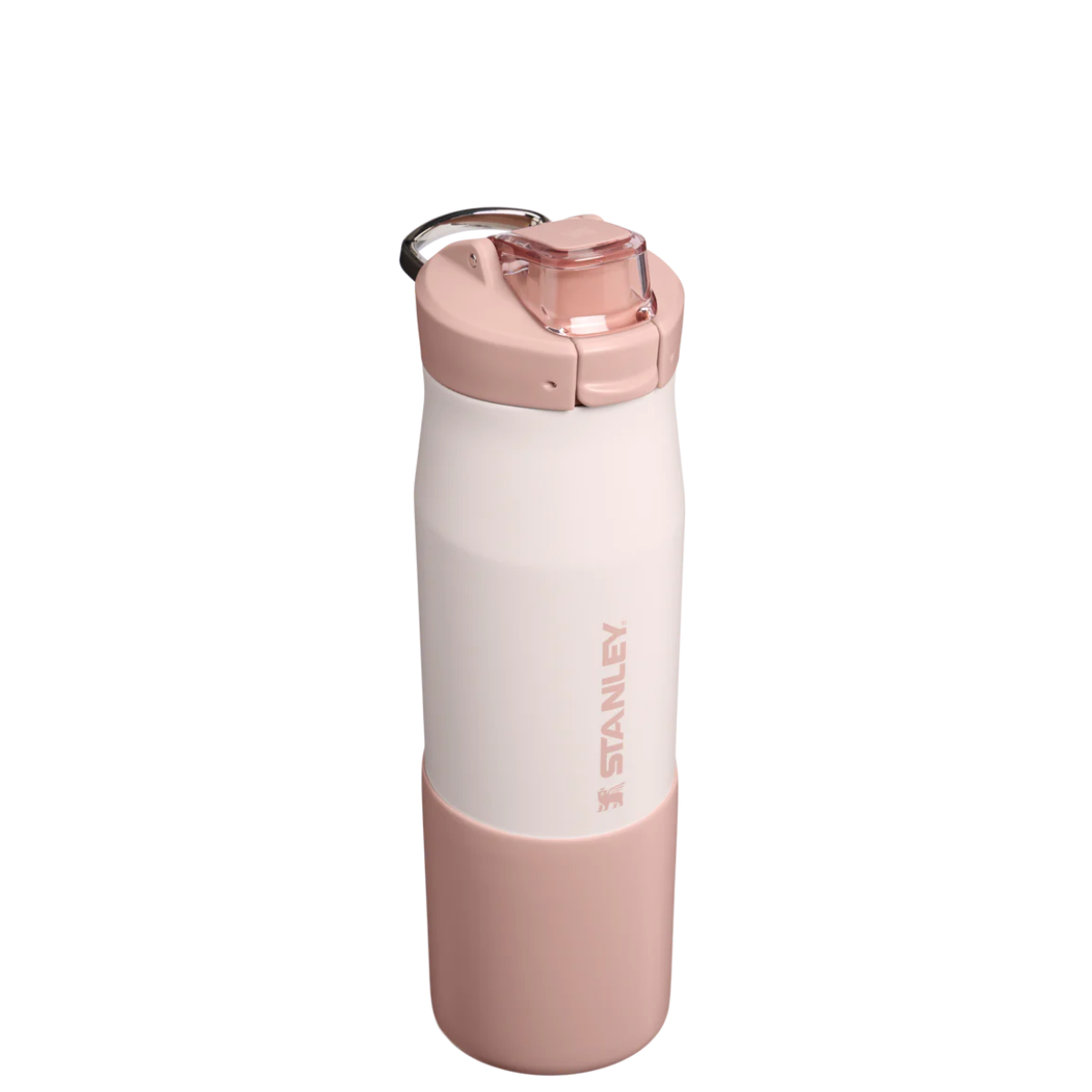 The Vitalize™ Tempo  Bottle