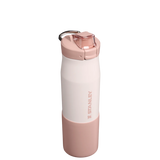 The Vitalize™ Tempo  Bottle