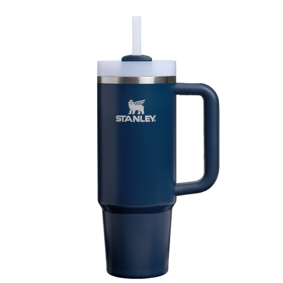 The Quencher H2.O FlowState™ Tumbler