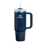 The Quencher H2.O FlowState™ Tumbler