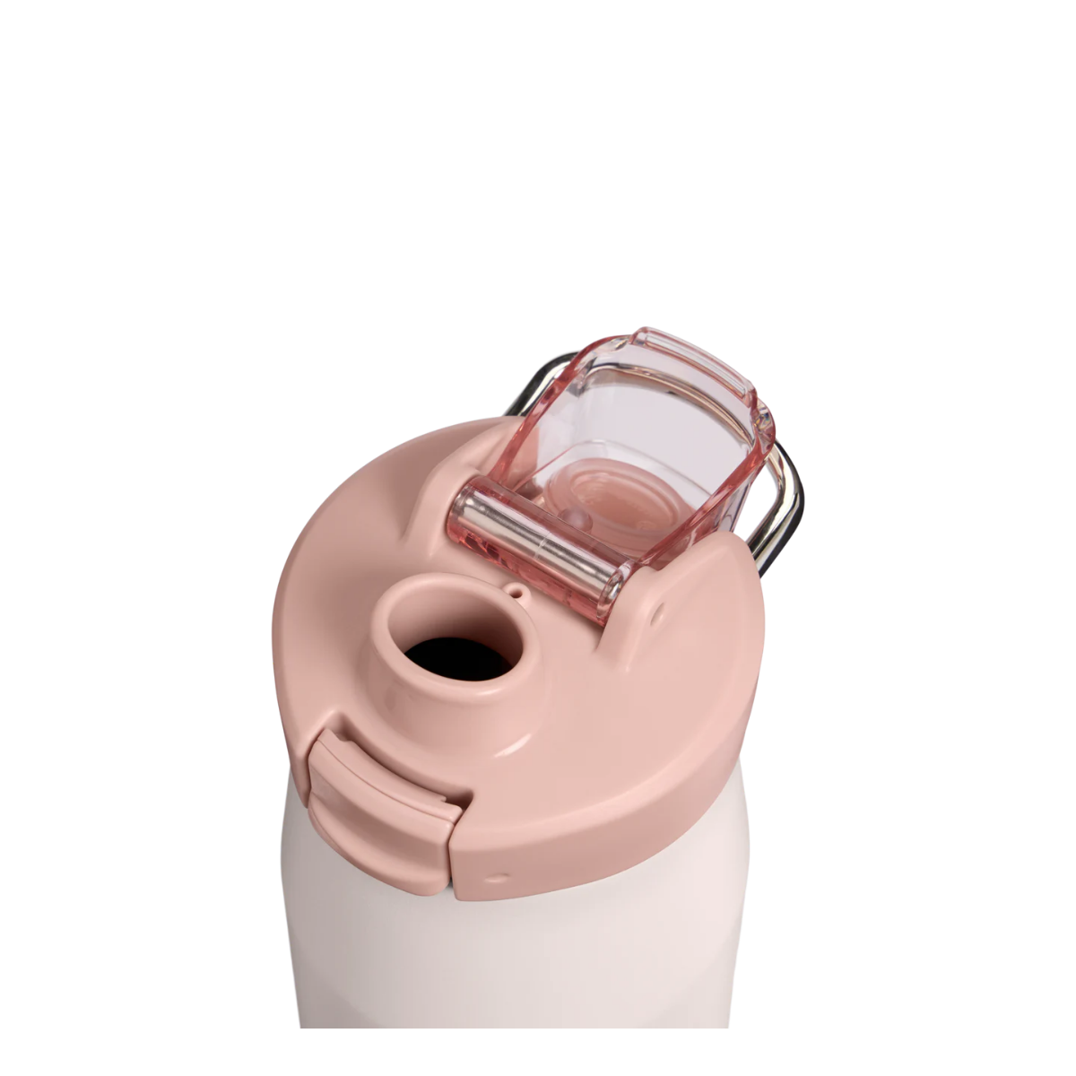 The Vitalize™ Tempo  Bottle
