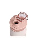 The Vitalize™ Tempo  Bottle