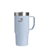 THE EVERYDAY SUBURBAN MUG