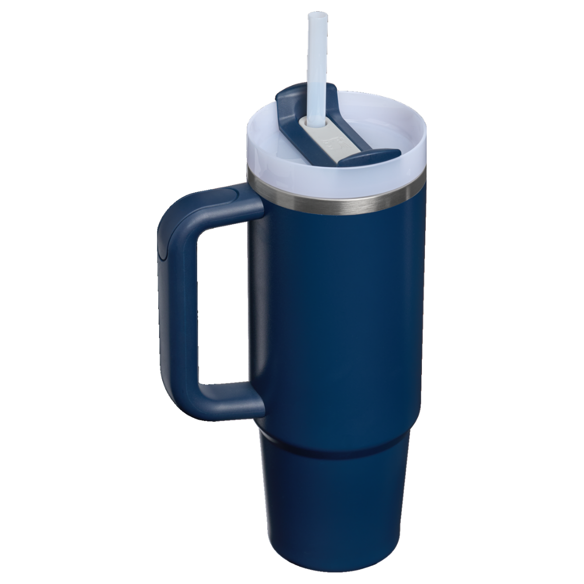 The Quencher H2.O FlowState™ Tumbler